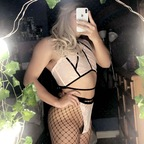 Download sissyjaay OnlyFans videos and photos for free 

 profile picture