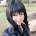 Onlyfans leaks sissyseunmi 

 profile picture