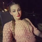 sissysin OnlyFans Leaked Photos and Videos 

 profile picture