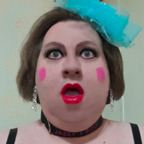 sissysquirts profile picture