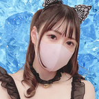 sitatiti102 (TofuchanJP(下乳天使とぅふちゃん)) OnlyFans Leaked Pictures & Videos 

 profile picture