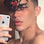 sivan (ts) free OnlyFans Leaked Content 

 profile picture