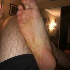 size15footdude OnlyFans Leaked Photos and Videos 

 profile picture
