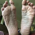 size16feet OnlyFans Leaks 

 profile picture