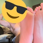 Download size17soles OnlyFans content for free 

 profile picture