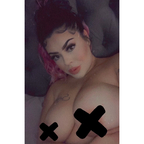 Download sjlordess OnlyFans videos and photos for free 

 profile picture