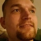 sjwcool (Samuel Weber) free OnlyFans Leaks 

 profile picture