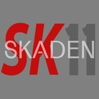 skaden11 OnlyFans Leaked Photos and Videos 

 profile picture