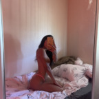 skarlett6390 OnlyFans Leak 

 profile picture