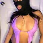 Free access to (skimaskbbyfree) Leaked OnlyFans 

 profile picture