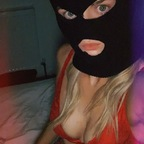 skimaskblows (SkiMaskHub) OnlyFans Leaked Videos and Pictures 

 profile picture