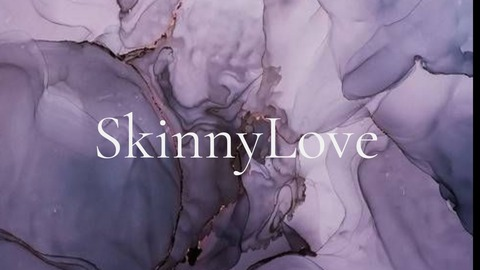 Header of skinnylove2400