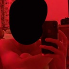skinnyprettyboy (Anon Twink) OnlyFans Leaks 

 profile picture