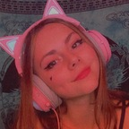 skittii (skitty♡) free OnlyFans Leaked Content 

 profile picture