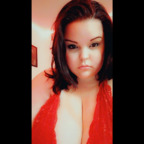 skullyqueenx (Skully) OnlyFans Leaked Videos and Pictures 

 profile picture
