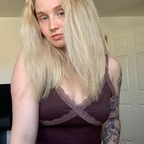 Sky Blue (skybabybluee) Leaks OnlyFans 

 profile picture