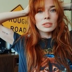 Download skydart OnlyFans videos and photos for free 

 profile picture