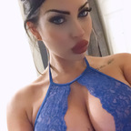 Download skye_11 OnlyFans videos and photos for free 

 profile picture