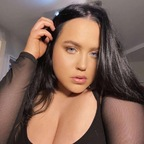 Download skyelouxx OnlyFans leaks for free 

 profile picture