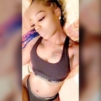 Download skylar_ OnlyFans leaks for free 

 profile picture