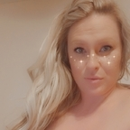 skylarhealix (Skylar Healix) OnlyFans Leaked Videos and Pictures 

 profile picture