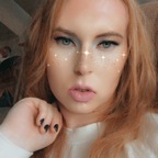 Onlyfans leaked skylarraets 

 profile picture