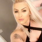 skyler30 (Jackpot) free OnlyFans Leaked Content 

 profile picture