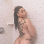 skysantana (Sky Santana) OnlyFans Leaked Content 

 profile picture