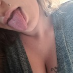 Skyy baby (skyy1127) Leaks OnlyFans 

 profile picture