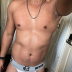 slamazon_prime OnlyFans Leaked 

 profile picture