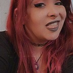 Dollface (@slashette6) Leaked OnlyFans 

 profile picture