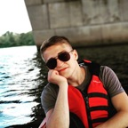 slava_ua profile picture