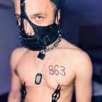 slave_863 OnlyFans Leaked Photos and Videos 

 profile picture
