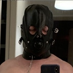 Slaveboy (@slaveboy1976) Leak OnlyFans 

 profile picture
