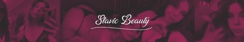 Header of slavic_beauty