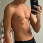 sleepboyx OnlyFans Leaked Photos and Videos 

 profile picture