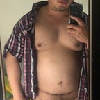 sleepycub89 OnlyFans Leaked Photos and Videos 

 profile picture