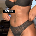 Free access to @slick_thickfree Leaked OnlyFans 

 profile picture