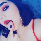 slicklittlecunt (lizzy) OnlyFans Leaked Pictures and Videos 

 profile picture
