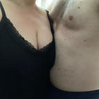 Onlyfans leaks slightlynaughtycouple 

 profile picture