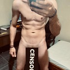 Slimboygr 🇬🇷 slimboygr Leak OnlyFans 

 profile picture