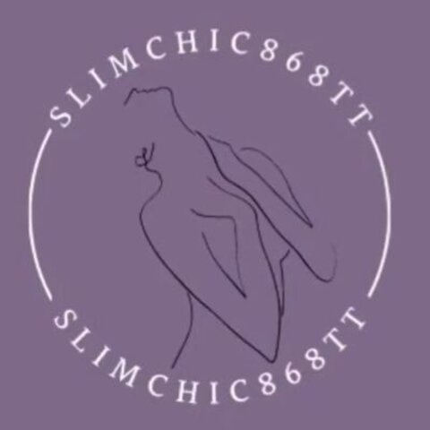 Header of slimchic868tt
