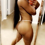 slimmmthickkcre (Cre) OnlyFans Leaked Pictures and Videos 

 profile picture