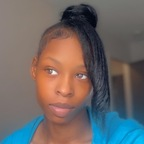 Jamaya TV @slimpimpinxxrated Leaked OnlyFans 

 profile picture