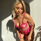slimxshadii (Shadi) OnlyFans Leaked Pictures and Videos 

 profile picture