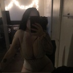 slipthot OnlyFans Leaked Photos and Videos 

 profile picture
