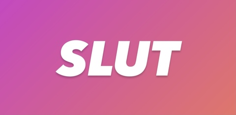 Header of slutprincess99