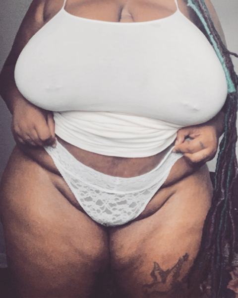 Header of sluttybigfine