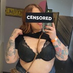 sluttyneighbor505 (sluttyneighbor505) free OnlyFans Leaks 

 profile picture