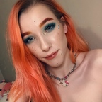 sluttypisces (vivianna pixie 🧚🏻‍♀️ REBILL 🔛 4 FREEBIES) OnlyFans Leaked Pictures and Videos 

 profile picture